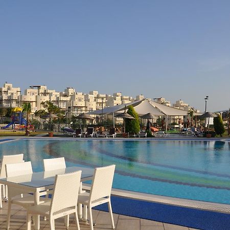 Bodrum Holiday Villas Guvercinlik (Bodrum) Екстер'єр фото